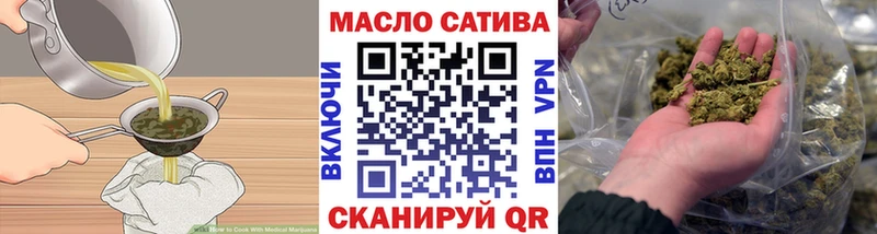 наркотики  МЕГА ссылки  Еда ТГК конопля  Саранск 