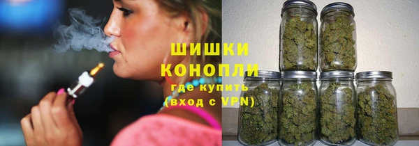 ГАЛЛЮЦИНОГЕННЫЕ ГРИБЫ Лихославль