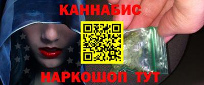 ECSTASY Ирбит