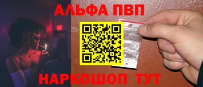 ECSTASY Ирбит