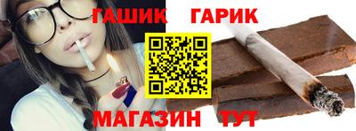 ECSTASY Ирбит